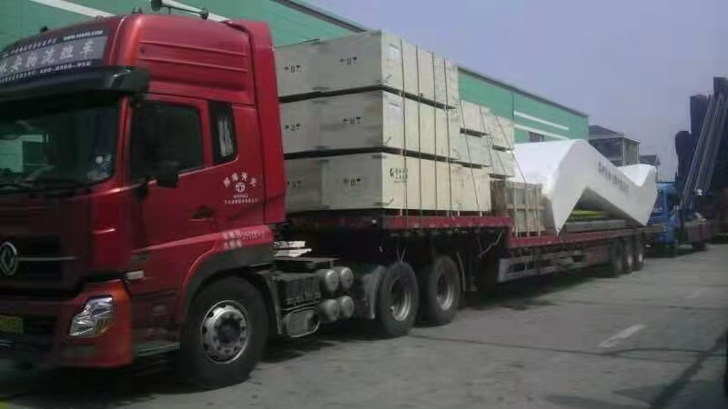汕头到汉中货运公司-汕头到汉中货运专线-送货到门